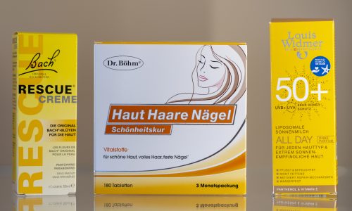 Apotheke HL Rochus-001 SMALL