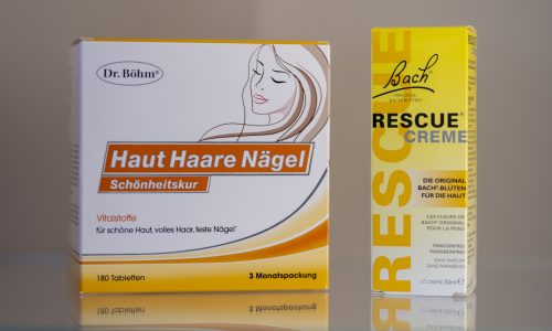 Apotheke HL Rochus-004 SMALL