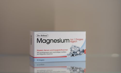 Apotheke HL Rochus-009 SMALL