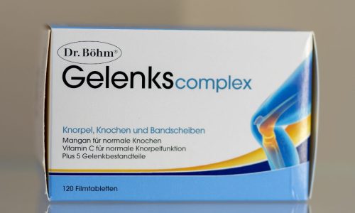 Apotheke HL Rochus-010 SMALL