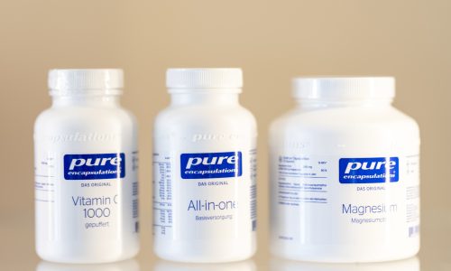 Apotheke HL Rochus-020 SMALL